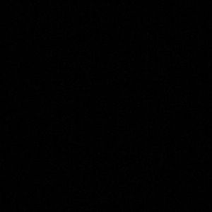 Meet your Posher, Carla